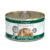 Weruva Truluxe Mediterranean Harvest With Tuna Whole Meat And Veggies In Gravy Grain Free Wet Cat Food Cans 85g