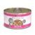 Weruva Truluxe Pretty In Pink With Salmon In Gravy Grain Free Wet Cat Food Cans 24 X 85g