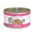 Weruva Truluxe Salmon In Gravy Grain Free Wet Cat Food Cans