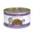 Weruva Truluxe Steak Frites With Beef And Pumpkin In Gravy Grain Free Wet Cat Food Cans 85g