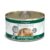 Weruva Truluxe Tuna And Veggies In Gravy Wet Cat Food Cans