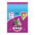 Whiskas Adult 1+ Years Tuna Flavour Dry Cat Food 12 Kg