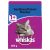 Whiskas Furball 1 Plus Sardine And Prawn Dry Cat Food 800g