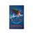 Whistler Large Parrot Gourmet Fruit Nut And Herb Blend Food