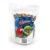 Whistler Macaw Tropical Medley
