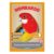 Wombaroo Granivore Rearing And Supplementing Bird Food