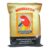 Wombaroo Granivore Rearing And Supplementing Bird Food
