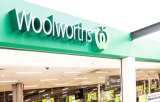 Buyer’s Guide: Woolworths Dog Foods