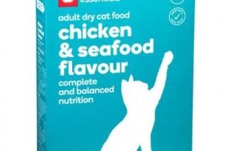 woolworths cat biscuits