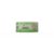 Yumguard Super Green Kitten Optimal Growth Chicken Lamb Canned Wet Cat Food