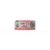Yumguard Super Green Urinary Care Hake Beef Senior Canned Wet Cat Food