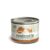 Zealandia Grain Free Brushtail Pate Wet Cat Food
