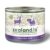 Zealandia Grain Free Venison Pate Wet Cat Food