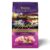 Zignature Grain Free Zssential Formula Dry Dog Food
