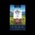 Ziwi Peak Air Dried Beef Recipe Dry Cat Food