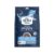 Ziwi Peak Air Dried Chicken And Lamb Recipe Puppy Dry Dog Food