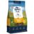 Ziwi Peak Air Dried Chicken Recipe Dry Dog Food