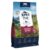 Ziwi Peak Air Dried Venison Recipe Dry Cat Food 800g