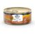 Ziwi Peak Air Dried Venison Recipe Dry Cat Food 12 X 85g