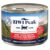 Ziwi Peak Beef South Pacific Fish Wet Cat Food Cans