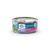 Ziwi Peak Beef With Mackerel Recipe Kitten Wet Cat Food Cans