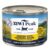 Ziwi Peak Chicken Mackerel Wet Cat Food Cans