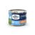 Ziwi Peak Chicken With Lamb Puppy Wet Dog Food Cans
