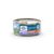 Ziwi Peak Chicken With Lamb Recipe Kitten Wet Cat Cat Cans