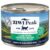 Ziwi Peak Lamb Venison Wet Cat Food Cans