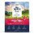 Ziwi Peak Proveance Series Air Dried Otago Valley Dry Cat Food 340g