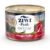 Ziwi Peak Provenance Otago Valley Wet Dog Food
