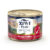 Ziwi Peak Provenance Otago Valley Wet Dog Food 170 Gms 12 Cans