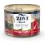 Ziwi Peak Provenance Otago Valley Wet Dog Food