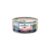 Ziwi Peak Salmon And Chicken Wet Cat Food Cans