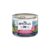 Ziwi Peak Salmon And South Pacific Fish Wet Cat Food Cans