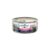 Ziwi Peak Salmon And South Pacific Fish Wet Cat Food Cans