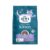Ziwi Peak Steam And Dried Chicken Southern Blue Whiting Kitten Dry Food