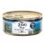 Ziwi Peak Wet Cat Food Mackerel 12 X 185g