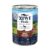 Ziwi Peak Wet Dog Food Beef 24 X 390g