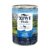 Ziwi Peak Wet Dog Food Lamb 24 X 390g