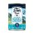 Ziwi Peak Wet Dog Food Mackerel And Lamb 12 X 170g