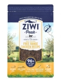 ZIWI Peak Cat Food Review