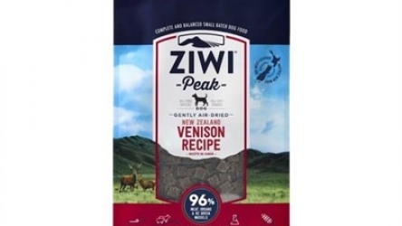 15 ZiwiPeak Dog Food Review