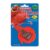 Zoo Med Betta Micro Floating Pellets Carded