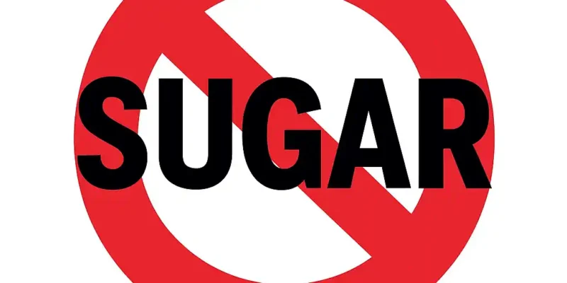 12 Can dogs eat sugar?