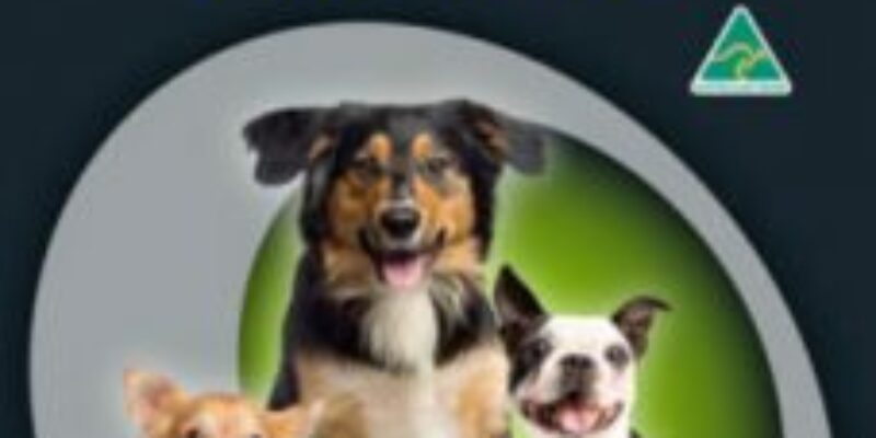 14 SuperVite Dog Food Review